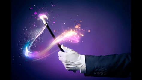 The Ethics of Magic: Is it Right to Deceive and Manipulate?